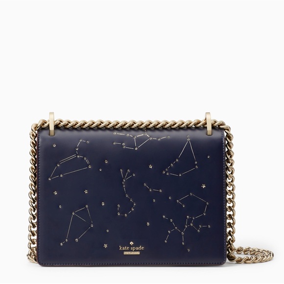 kate spade Handbags - SOLD ON CURTSY